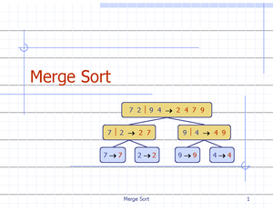 Programming with Recursion in C++: Techniques and Examples ... image.