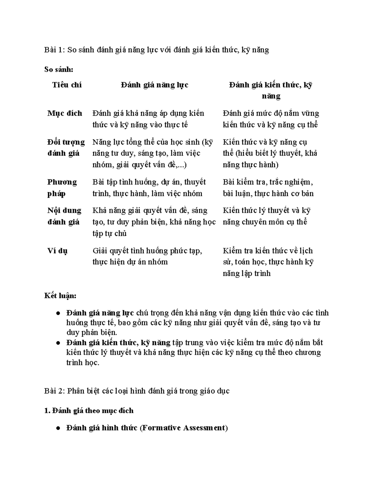 Lô đề 1 nạp năng lượng 98 tại sòng bạc T88 - Cơ hội đổi đời hay chưa may phệ?