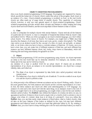 [Solved] The two mathematical models of language description are ...