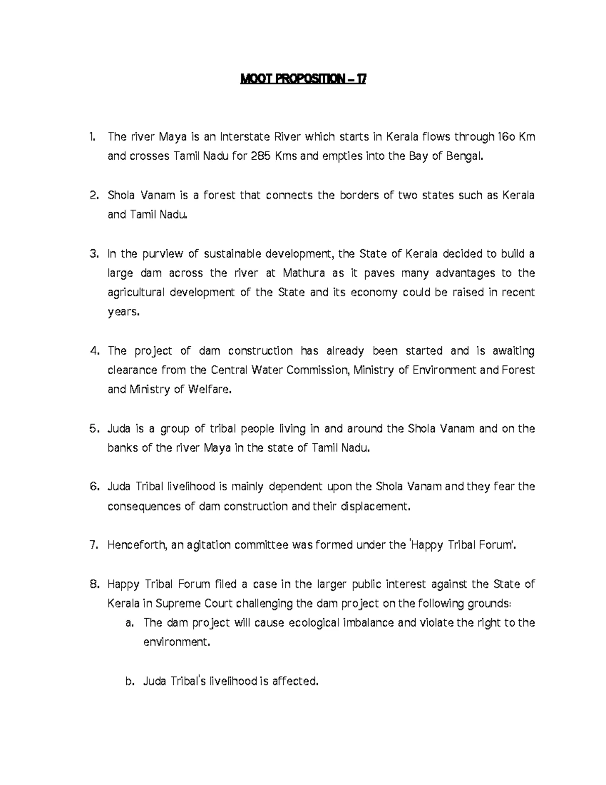 Civil revision petition C.R.P.(NPD)(MD) No. 2025 against E.P. No. 28 of ...