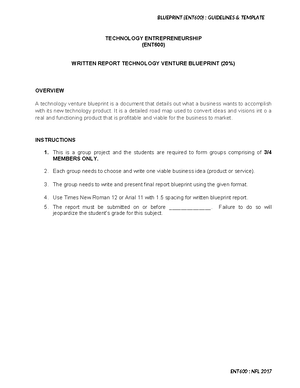 Tutorial - Earned Value Question (ISP640) - PROJECT MANAGEMENT CONTROL ...