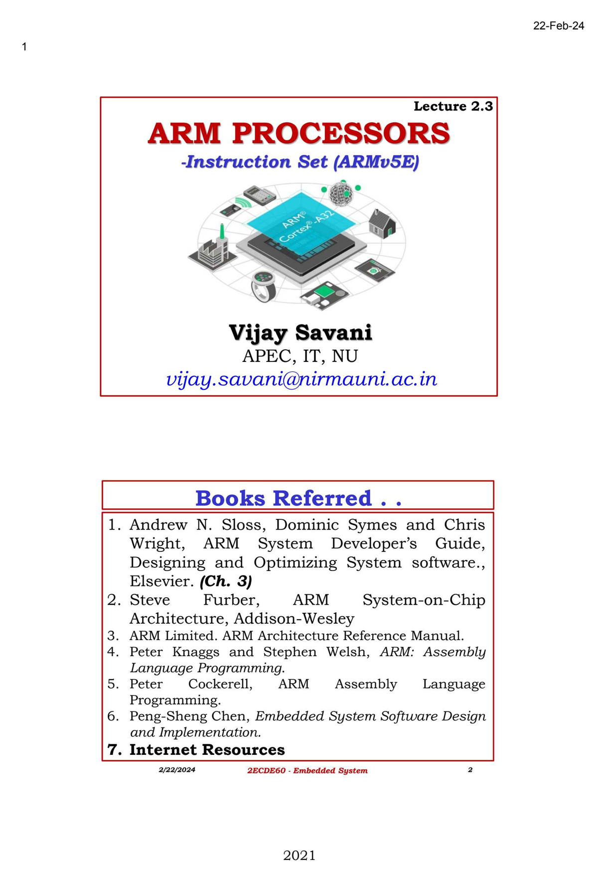 Final Exam Study Guide for Course CODE 101: Key Topics and Insights - 1 ...