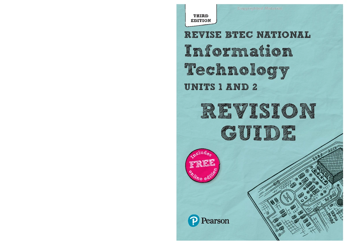 IoE Overview: Understanding the Internet of Everything and Its Impact ...