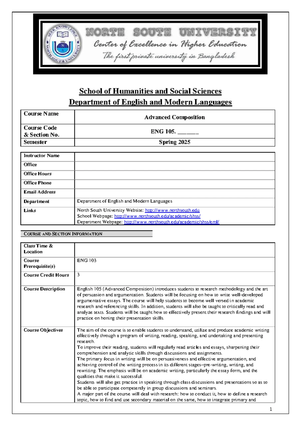 APA Reference Quiz Sample - Worksheet 4 - Spring 2025 - Studocu