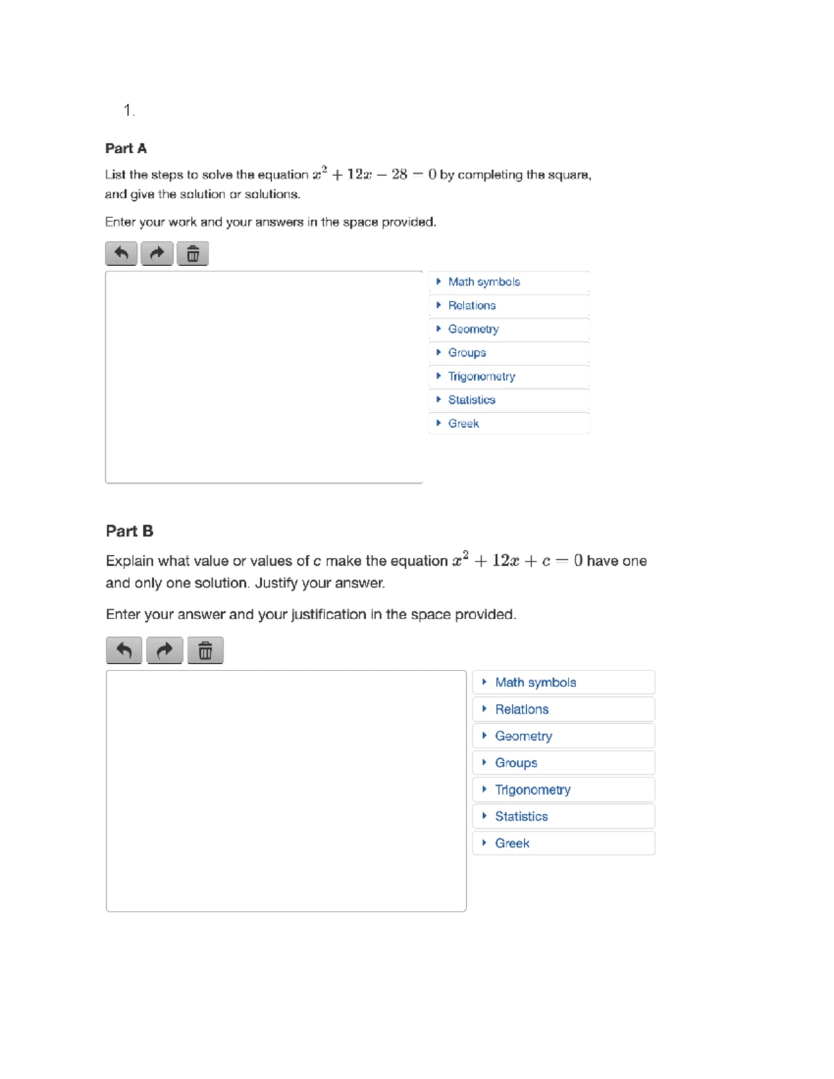 Homeostasis & Fluid Mosaic Model: Key Concepts & Feedback Loops - Studocu