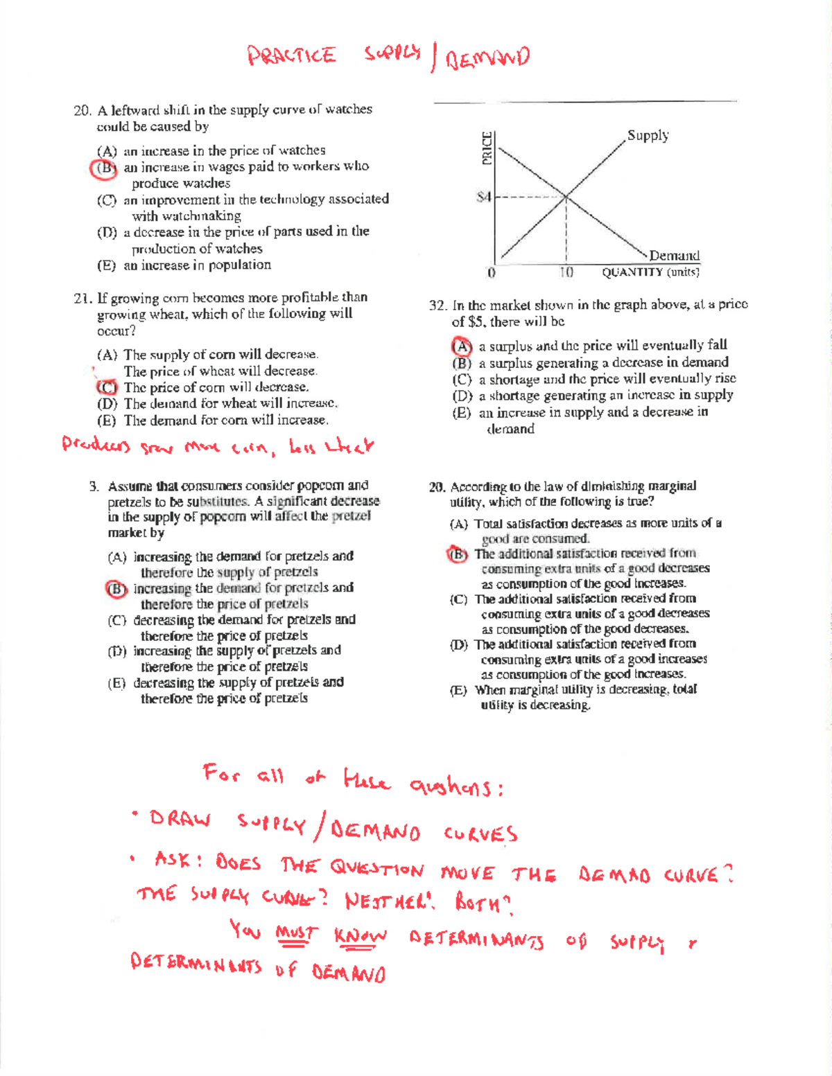 Ashleyyyreyyy'S Fans Demand Answers - wnhjjr4