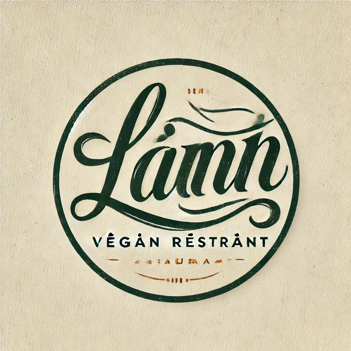 Logo - Ảnh loggo - quy hoạch đô thị - Lamn CRTAURA - Studocu