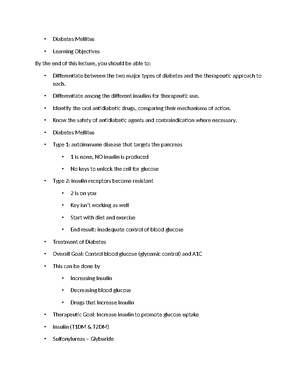 PROJ2-REKALLCORPORATION - Cybersecurity Penetration Test Report Rekall ...
