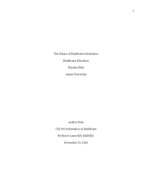 Shell Template 1 for 7th edition APA - 1 Title that fits on One Line ...