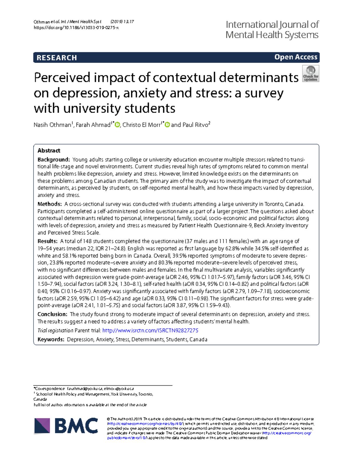 S13033 019 0275 x - apuntes de dearoollo comuniatrio - Othman et al ...