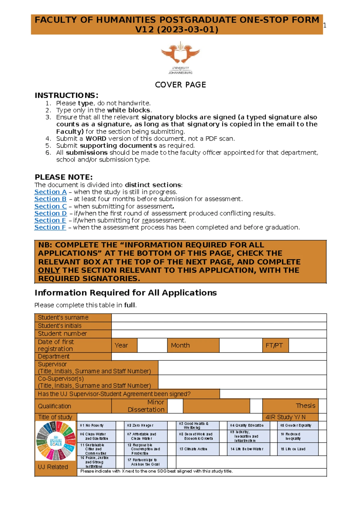 PMP 2023: Project Management Exam Application Insights & Outcomes - Studocu