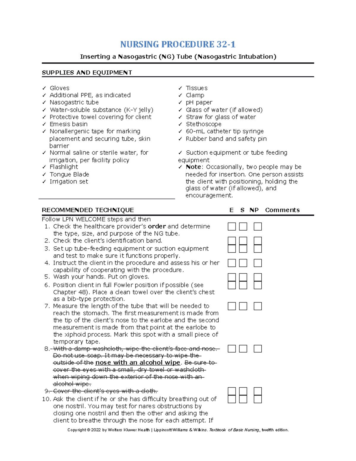 Inserting+a+NG+Tube+2022+32-1 - NURSING PROCEDURE 32- Inserting a ...