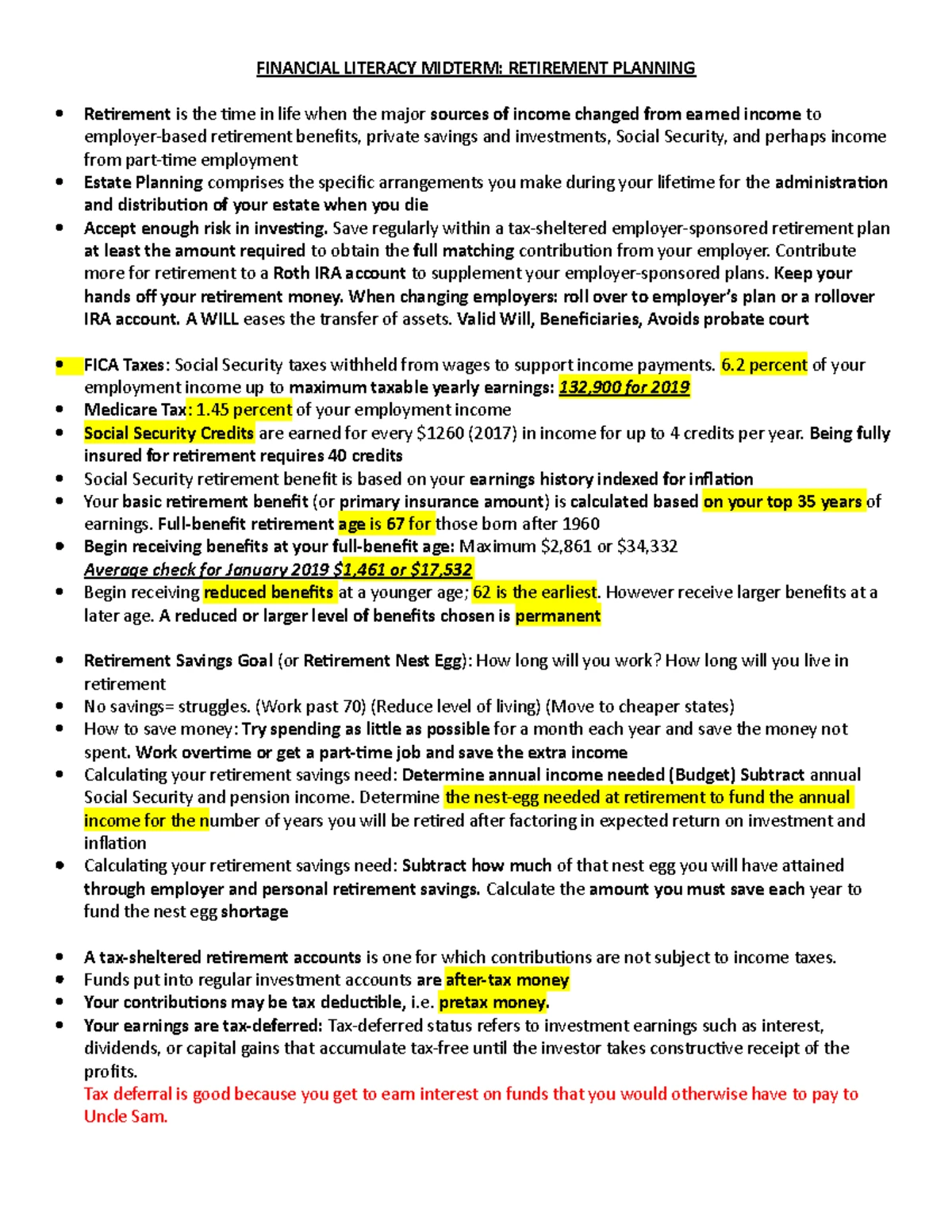 Tirzepatide (Mounjaro) Monograph: Efficacy, Safety, and Comparisons