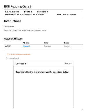 Spelling Rulers for the simple Present Tense - Practice - Spelling ...