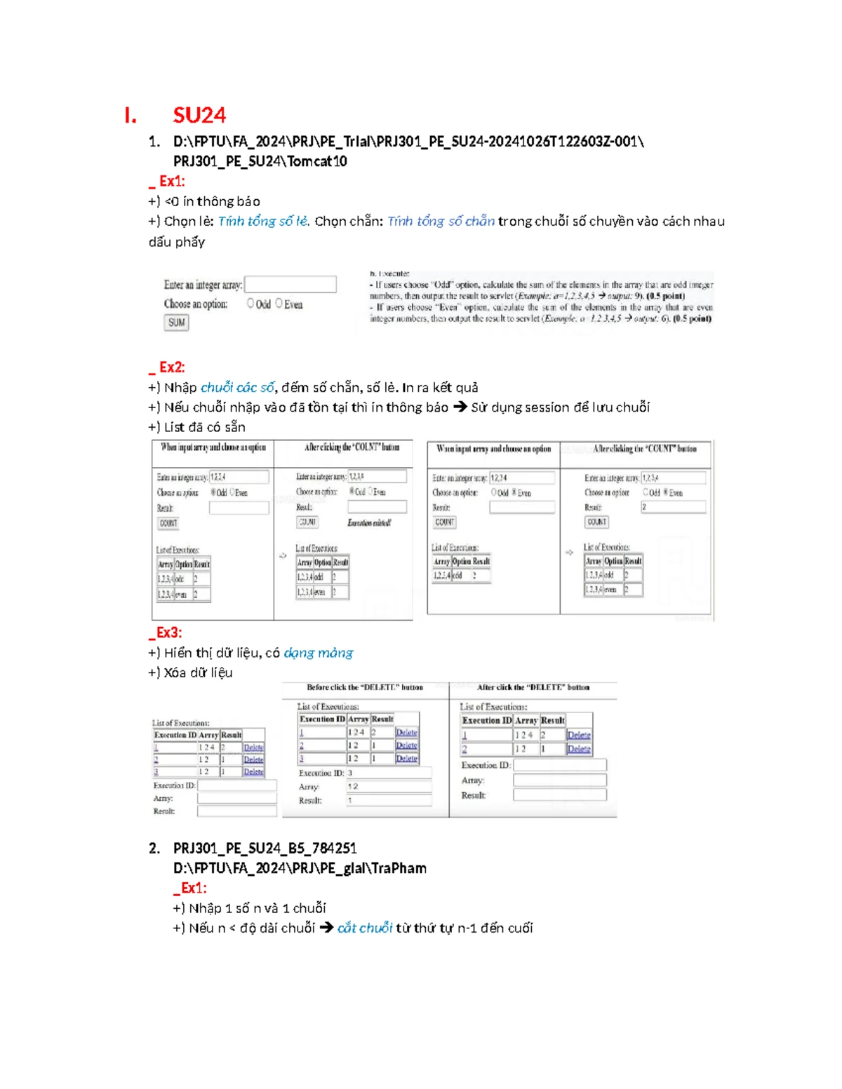 Swe2 - Kanban Methodology Analysis for Coffee Shop Management Project ...