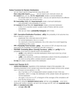 STAT 107 - Illinois - Data Science DISCOVERY - Studocu