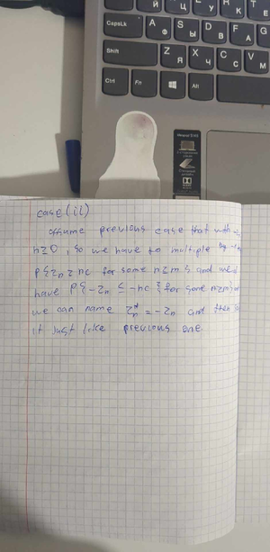 Homework 6 - Introduction to Software Engineering Homework Sheet 6 ...