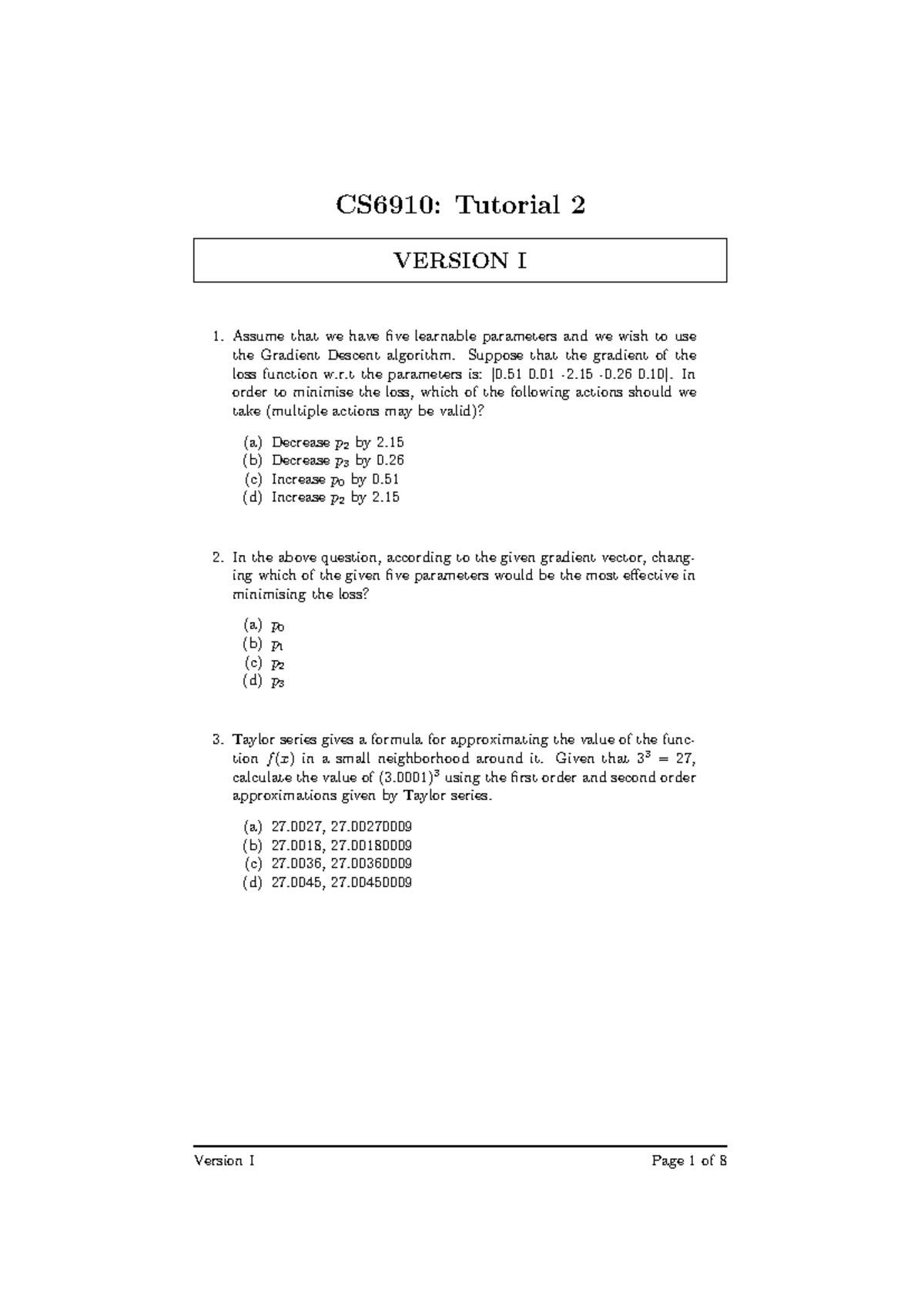 A Framework for Clustering Evolving Data Streams (BDA1) - Studocu