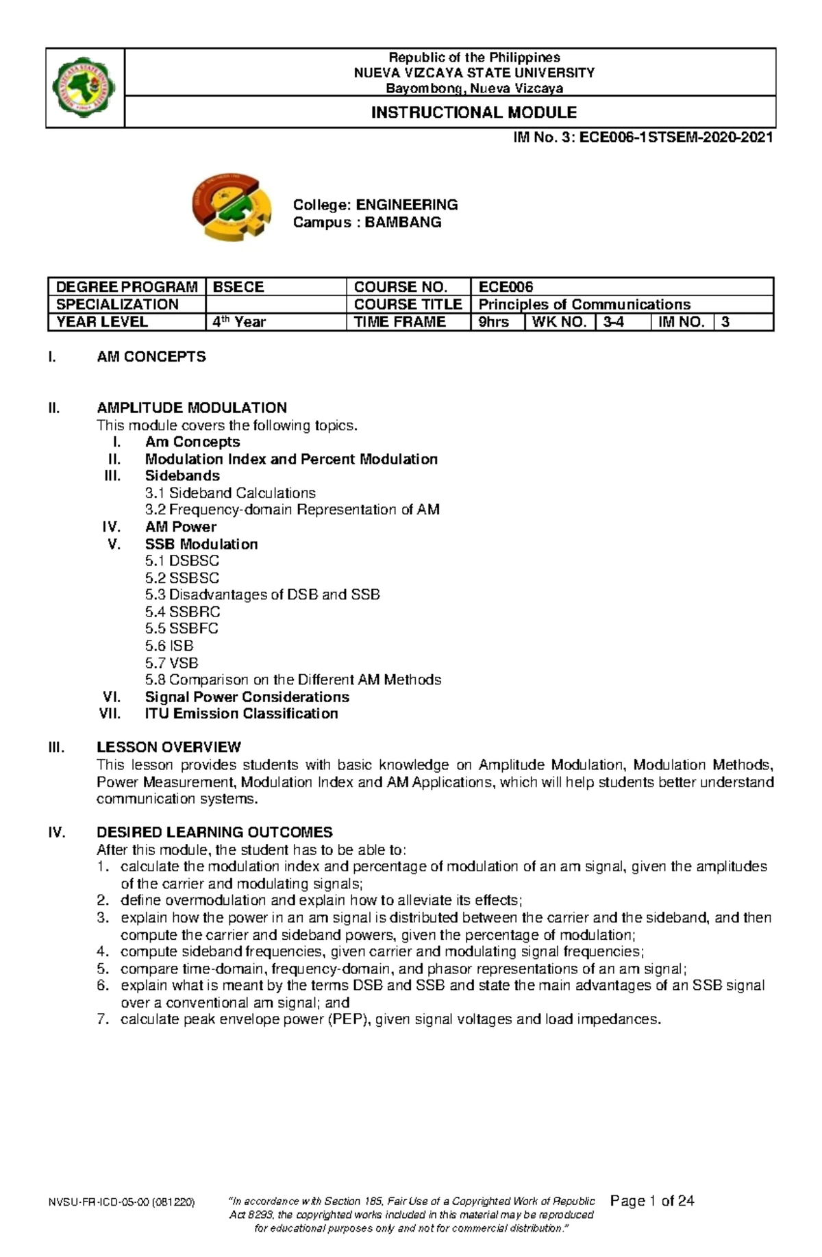 FPIP Vehicle Sticker Application Form for Employees (Rev. 12/23/2022 ...