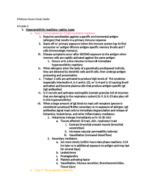 SLE Concept Map: Understanding Pathophysiology and Immune Mechanisms ...