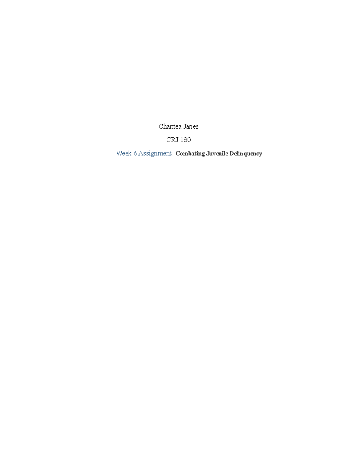 洋書 A Contrastive Study of Responsibility CRJ 310 Week 4 Assignment on Discretionary Use of Authority