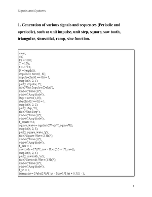 DBMS Module 4 - Normalization and Database Design Notes by Dr ...