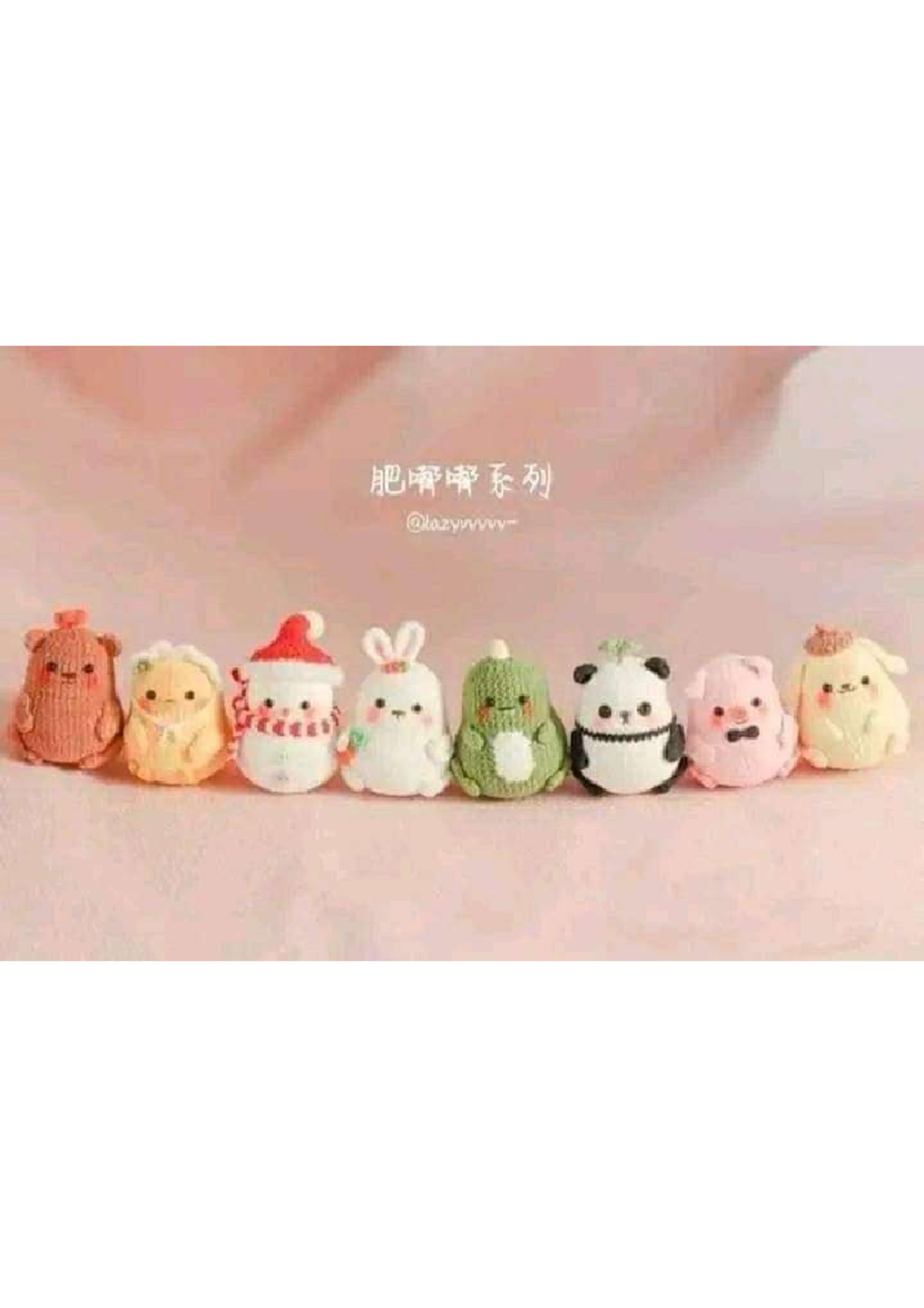 Bear and more all in one - ghghfg - @lazyvvvvv- : lazyvvvvv ...