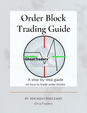 Order Block Trading Guide: Strategies for Forex Success - Studocu