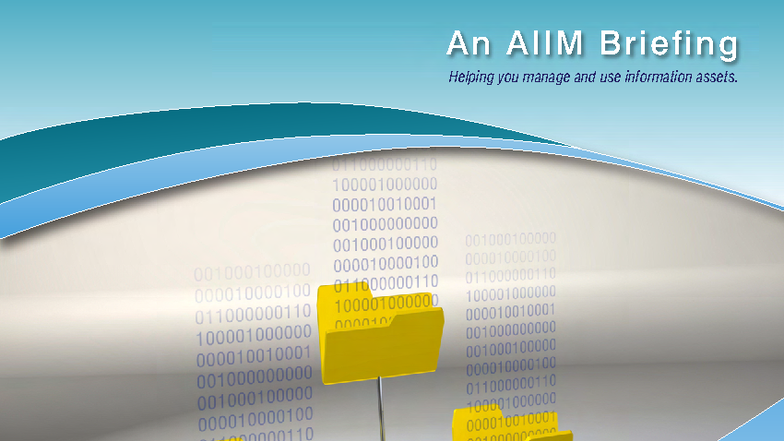 ERM Best Practices for Effective Records Management: A Guide - Studocu