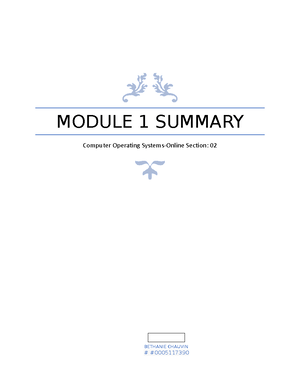 Explain in writing what are packages - Explain in writing what are ...