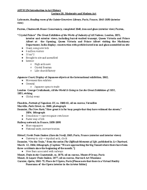 Lecture 15 Notes - Deprecated API usage: The SVG back-end is no longer ...