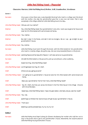 Chapter-4 - Research Chapter 4 example - CHAPTER IV ANALYSIS AND ...