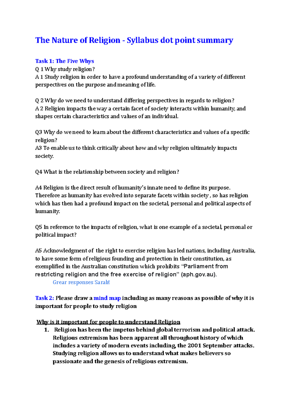 sarah-westwood-the-nature-of-religion-syllabus-summary-insights