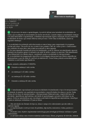 [Solved] A utilizao da palavra tecnologia vem sendo ampliada para ...