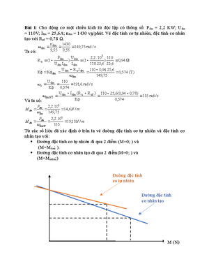 [Solved] phn tch tm quan trng ca chin lc xy dng con ngi mi giai on hin ...