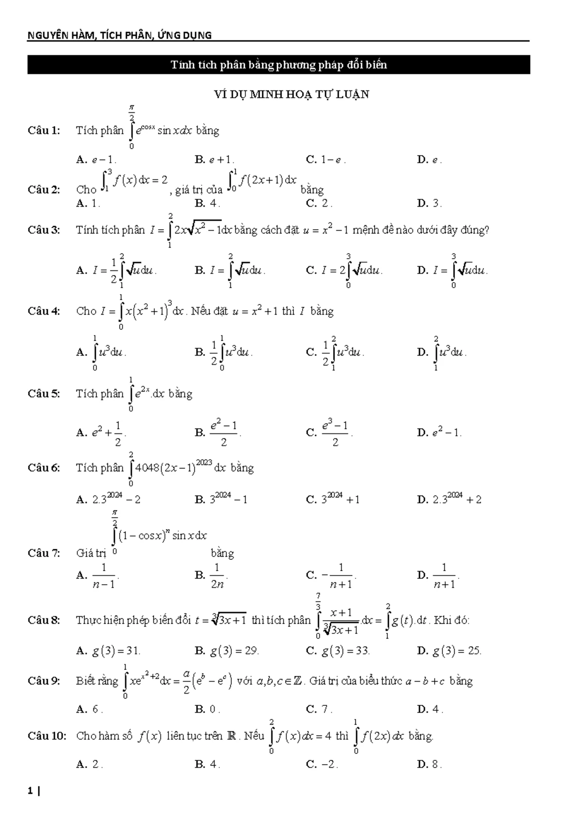 Study of Hysteresis in Ferromagnetic Random Field Clock Model (Phy6 ...