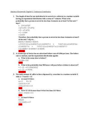 [Solved] If a hypothesis is tested at the alphaequals005 level ...