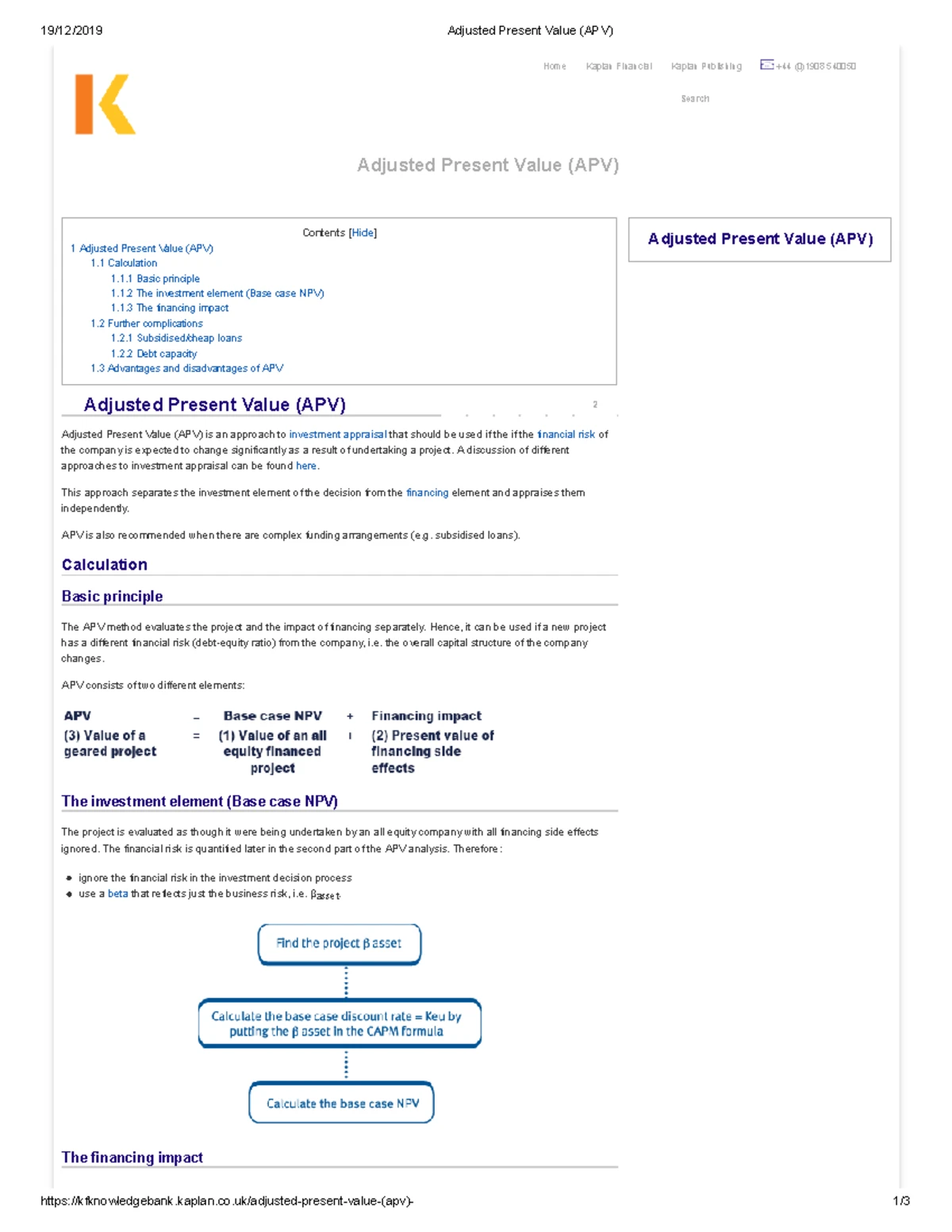 Acca Afm December 2023 Question Paper Acca Afm December 2023 Question