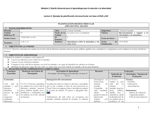 Mccauley - Helice - OWNER/OPERATOR INFORMATION MANUAL WELCOME Thank you ...