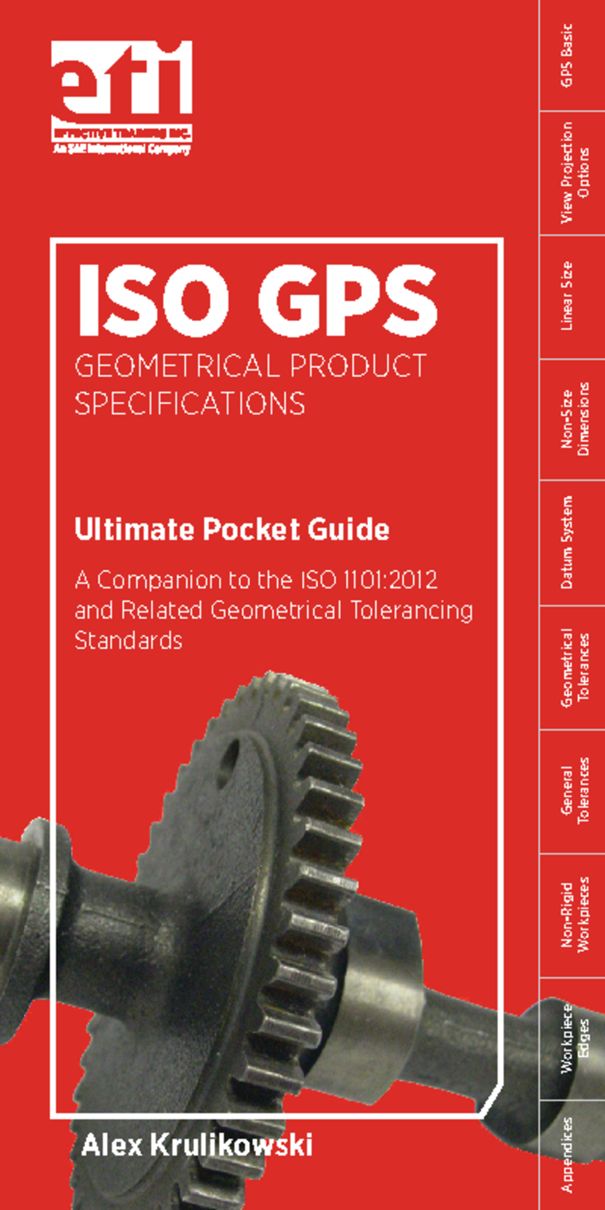 洋書 Understanding GPS Buy Understanding GPS/GNSS: Principles and Applications: My