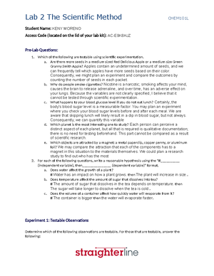 [Solved] Counting significant digits when measurements are multiplied ...