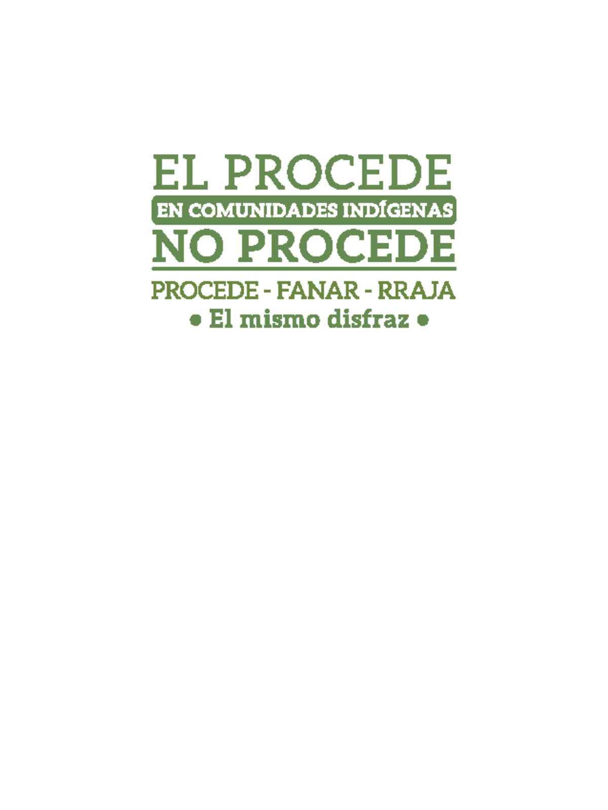 Manual sobre el PROCEDE: Impactos y Análisis Jurídico (2005-2016) - Studocu