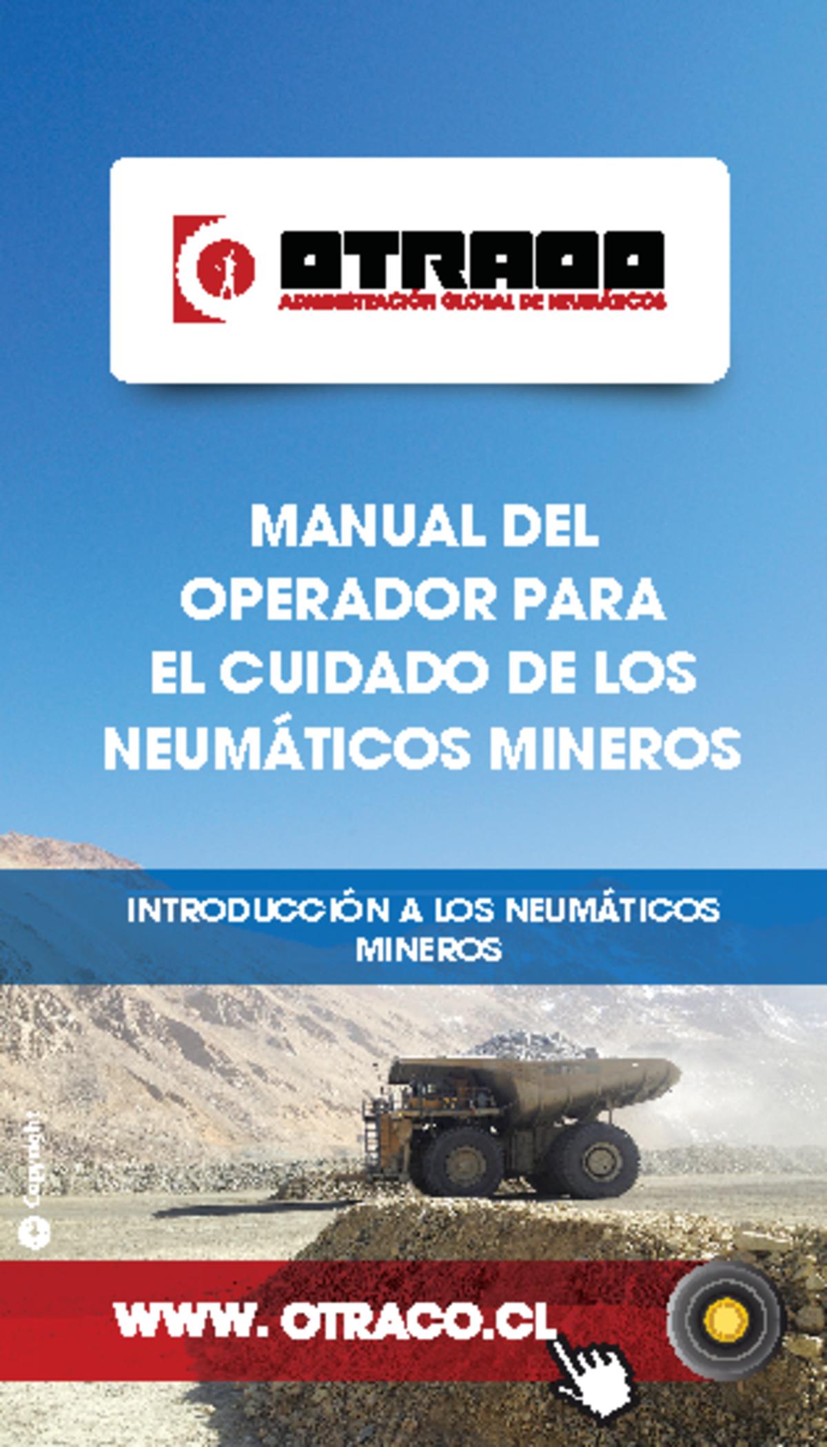 Blue Plast - Cuidado Profesional De Plásticos, Neumáticos Y Motor, Sellado Profundo, 10 Litros, Innosell