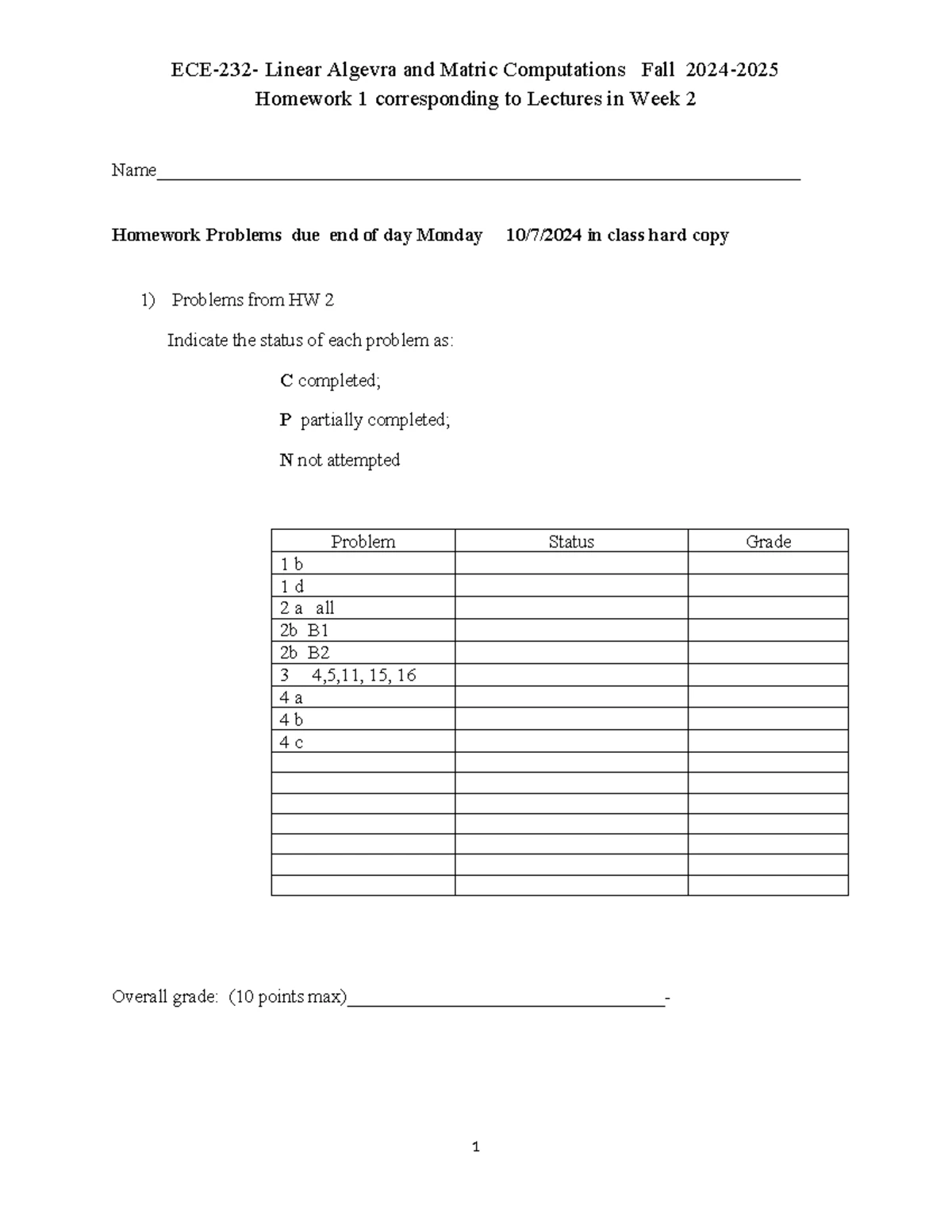 PHYS 102 Lab 3 Worksheet - Capacitors and Calculations 042922 - Studocu