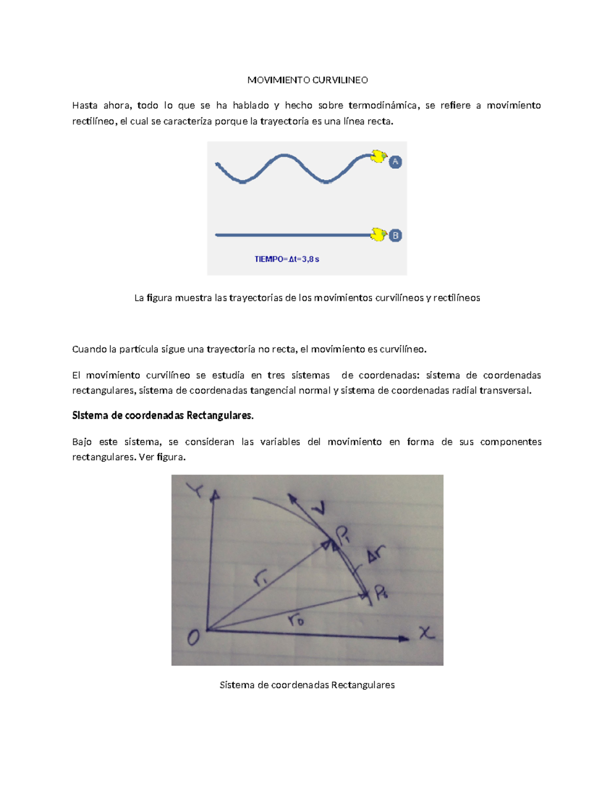 Ejemplos y Ejercicios sobre Ecuaciones de Líneas Rectas (MAT-101) - Studocu, image size:1200x1553