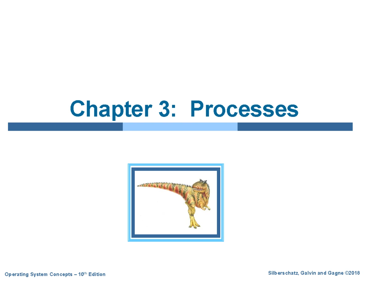 Lab 4 - Basic Network Programming with Web Server in C - Studocu
