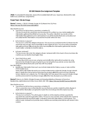 Journavx (Suzetrigine) and its role in pain management: SCI-260 Module ...