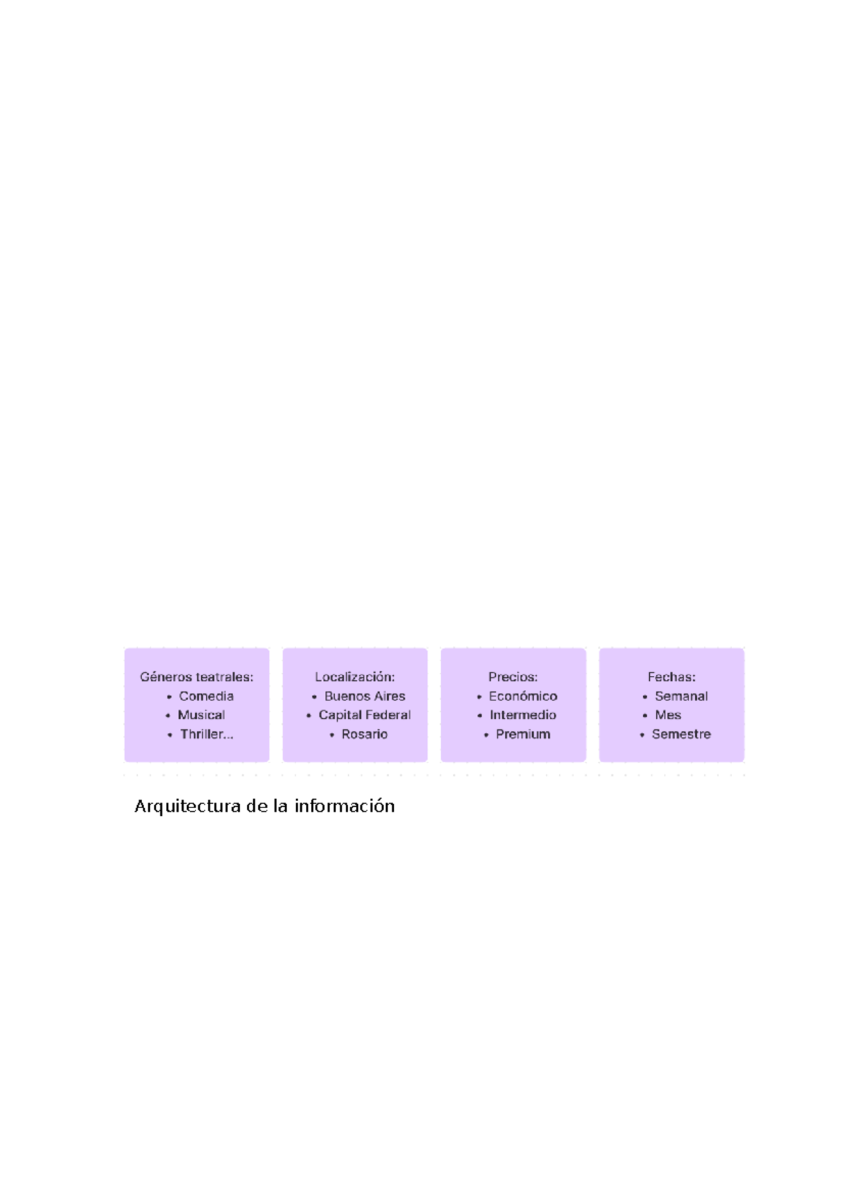 API N°3 - api n3 - API N° 3 Experiencia de Usuario Alumno: Hernán ...