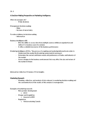 Importance OF Partitioning - IMPORTANCE OF PARTITIONING Data ...