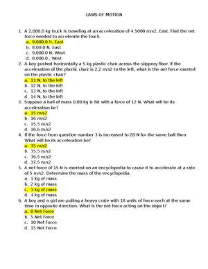 Basic cal - Introduction to calculus - BASIC CALCULUS The limit of a ...